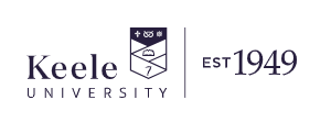 Keele University